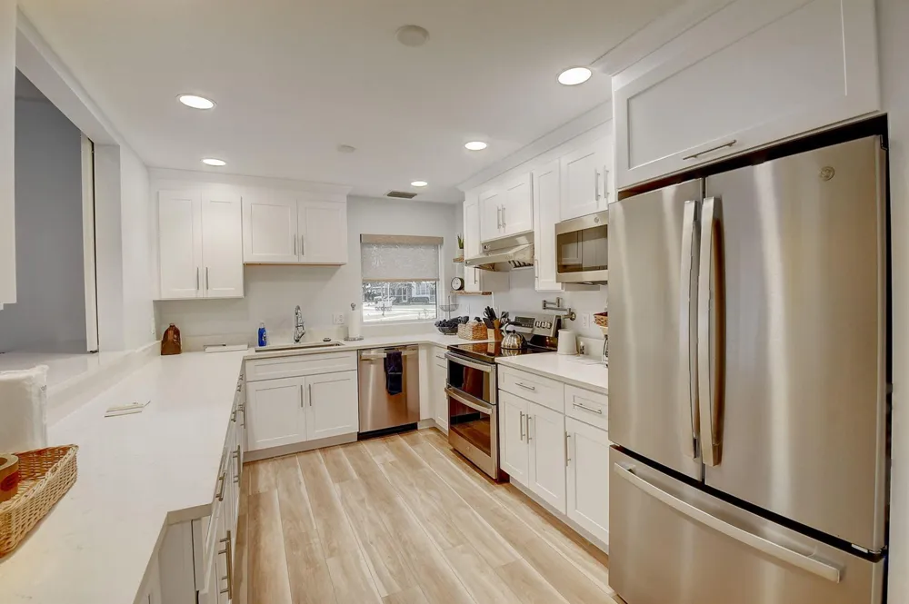 2829 Florida Boulevard #101 Delray Beach, FL 33483