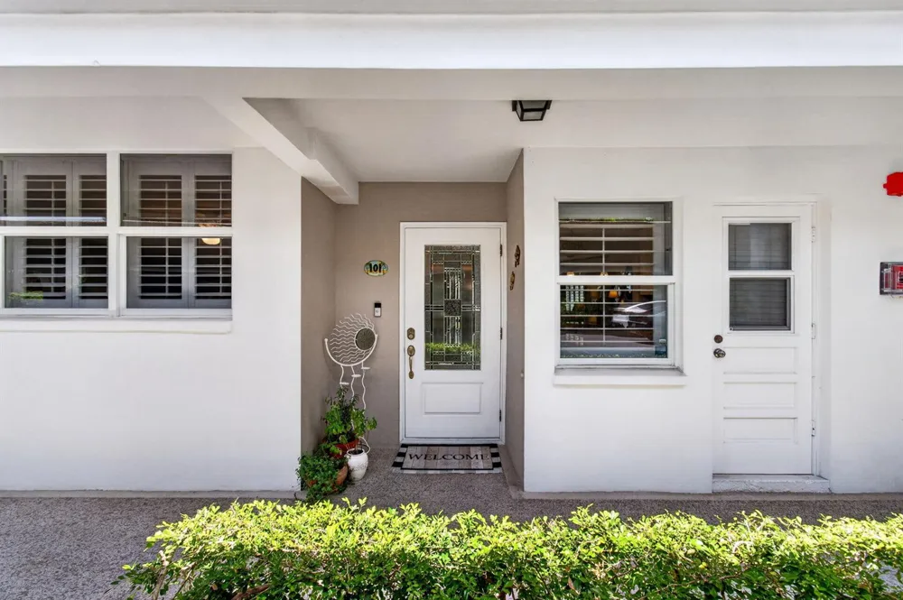 2829 Florida Boulevard #101 Delray Beach, FL 33483
