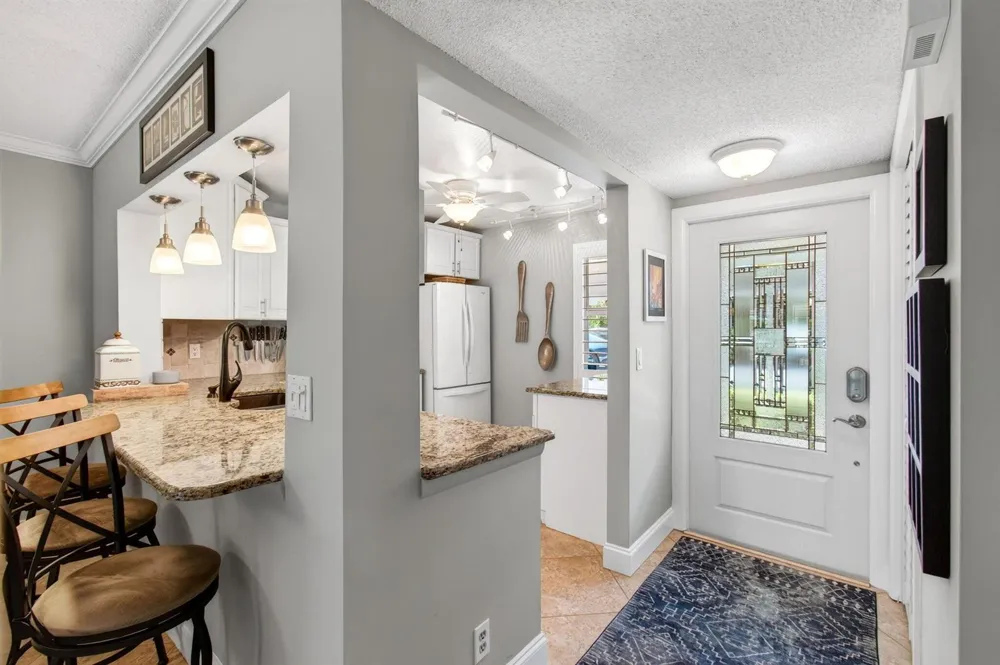 2829 Florida Boulevard #101 Delray Beach, FL 33483