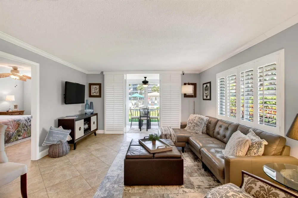2829 Florida Boulevard #101 Delray Beach, FL 33483
