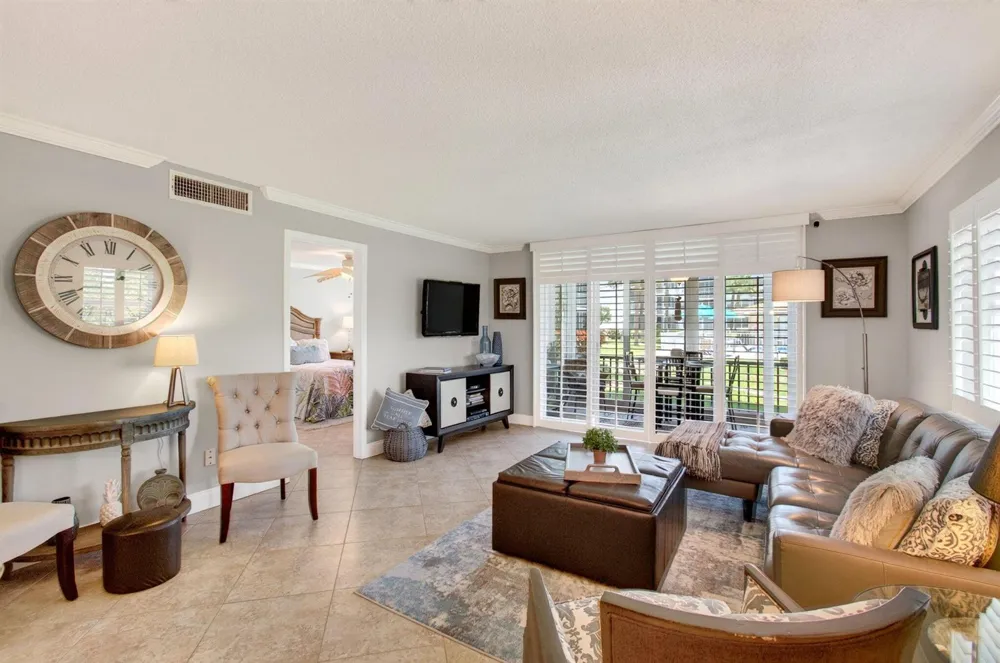 2829 Florida Boulevard #101 Delray Beach, FL 33483