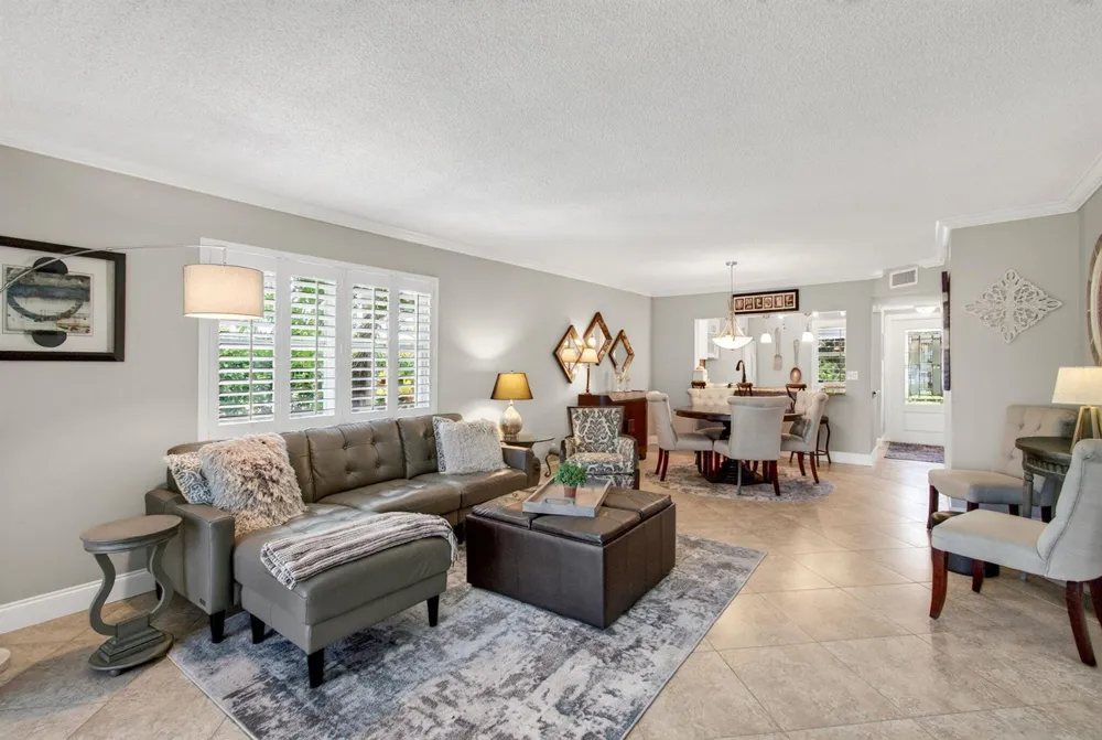 2829 Florida Boulevard #101 Delray Beach, FL 33483