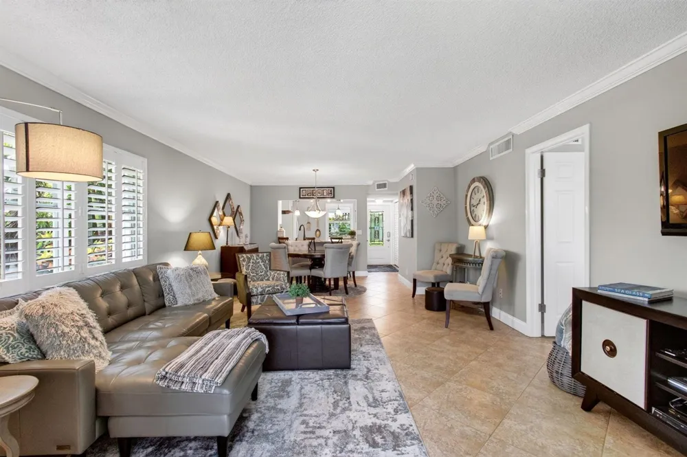 2829 Florida Boulevard #101 Delray Beach, FL 33483