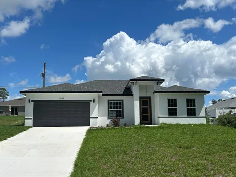 17145 SW 44TH CIRCLE