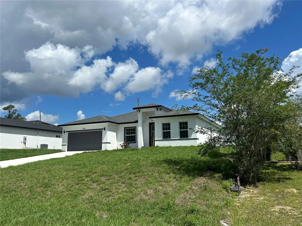 17145 SW 44TH CIRCLE ocala, FL 34473