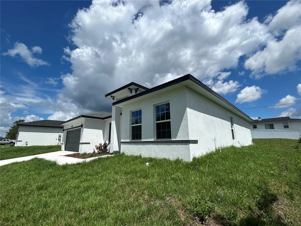 17145 SW 44TH CIRCLE ocala, FL 34473