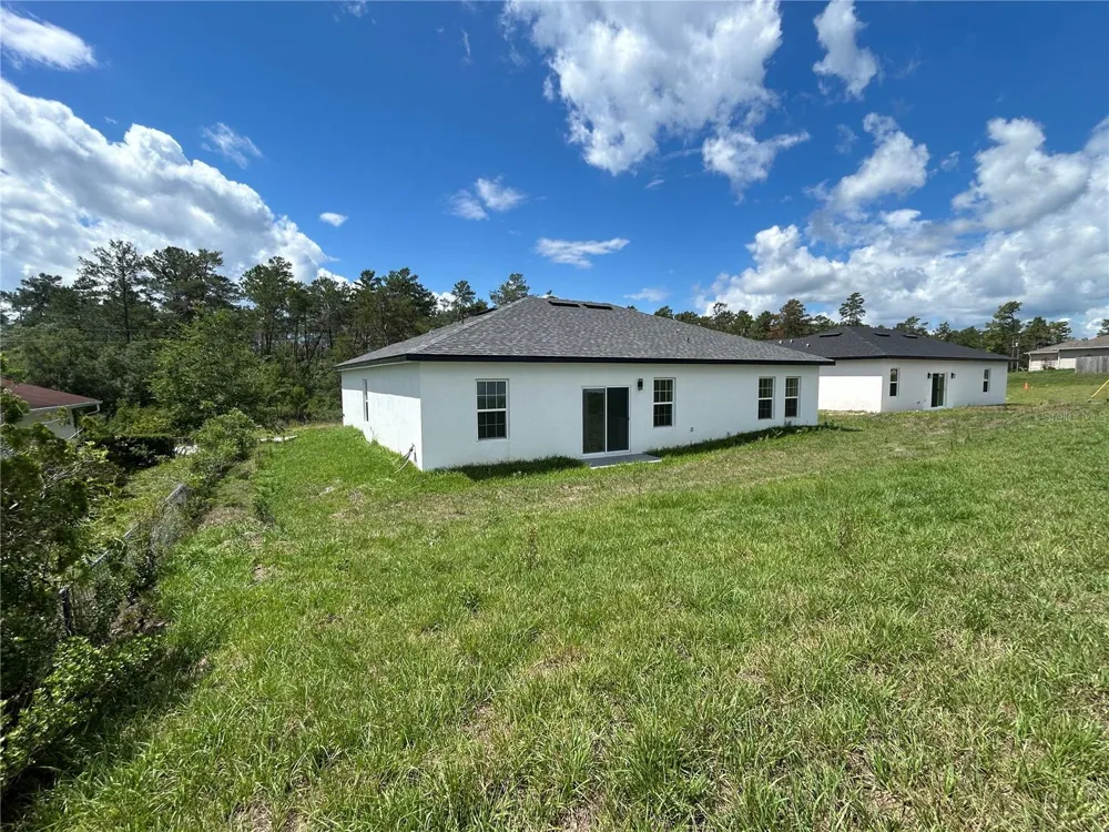 17145 SW 44TH CIRCLE ocala, FL 34473