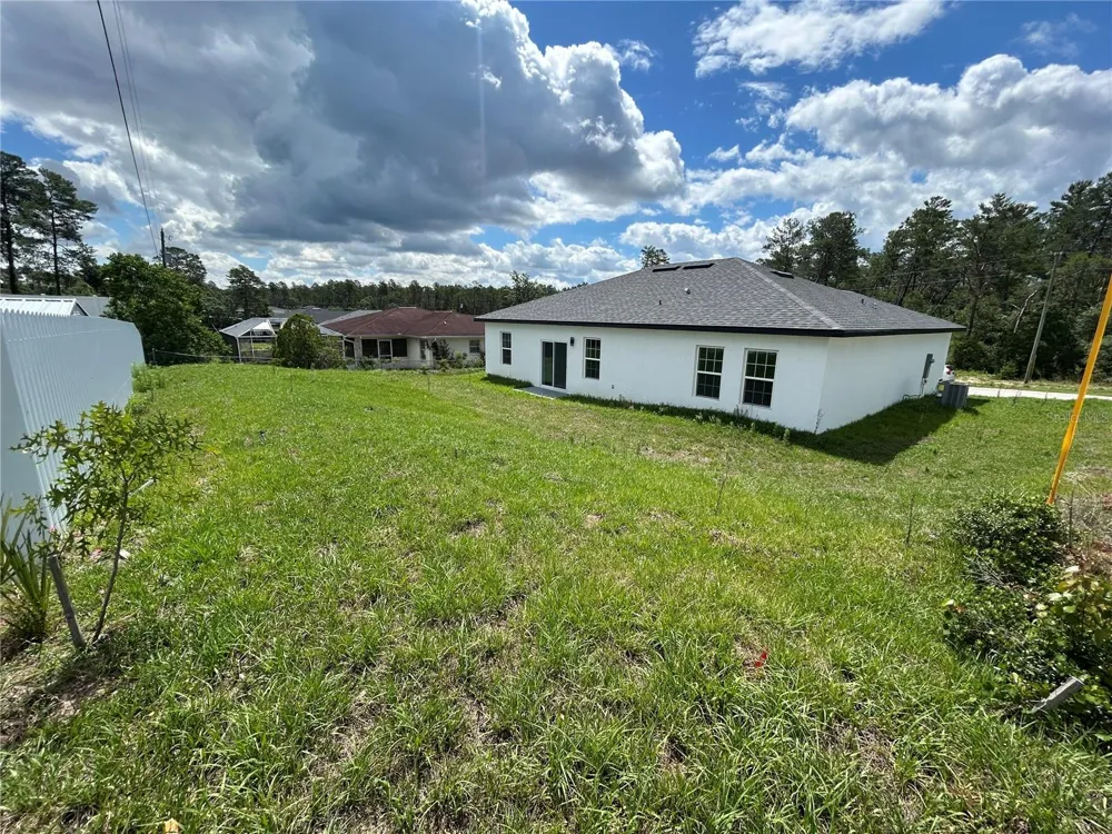 17145 SW 44TH CIRCLE ocala, FL 34473