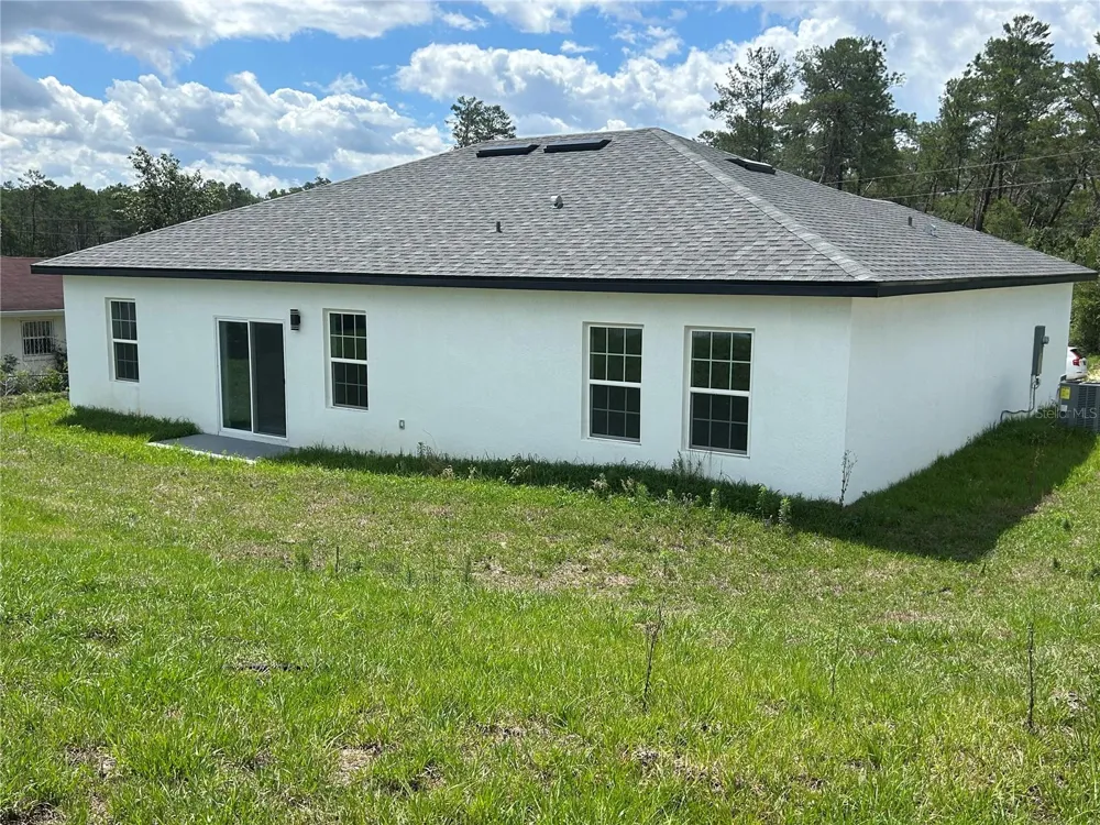 17145 SW 44TH CIRCLE ocala, FL 34473