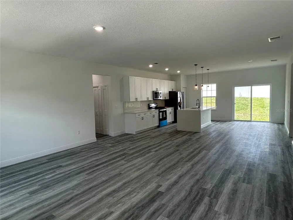17145 SW 44TH CIRCLE ocala, FL 34473