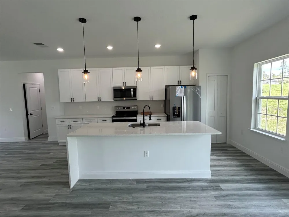 17145 SW 44TH CIRCLE ocala, FL 34473