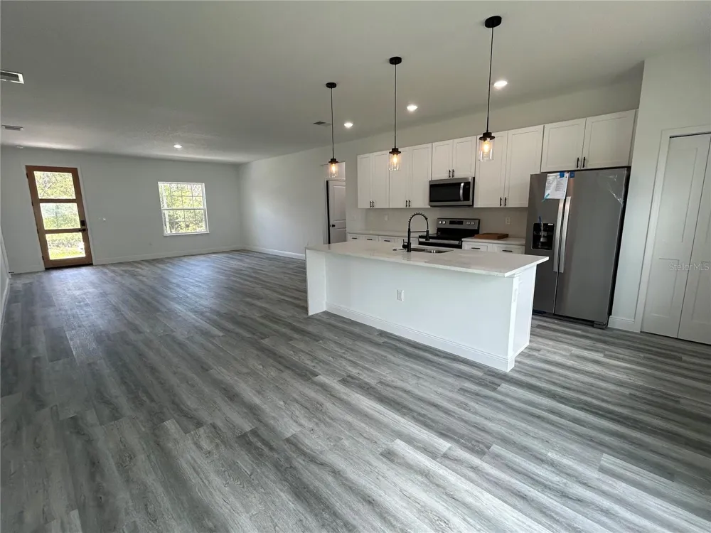 17145 SW 44TH CIRCLE ocala, FL 34473