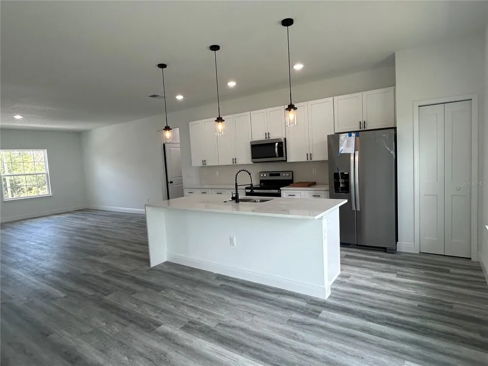 17145 SW 44TH CIRCLE ocala, FL 34473