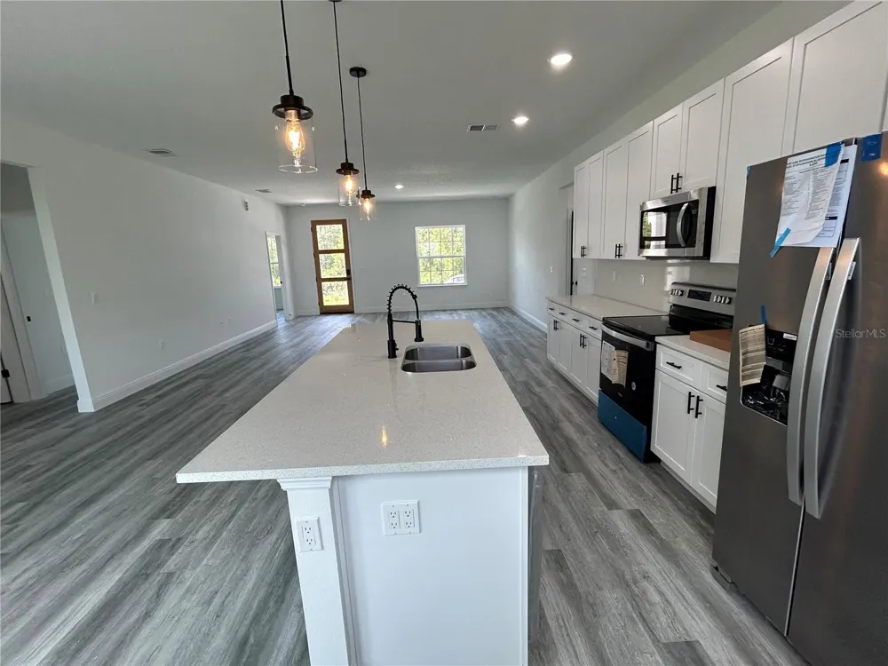 17145 SW 44TH CIRCLE ocala, FL 34473