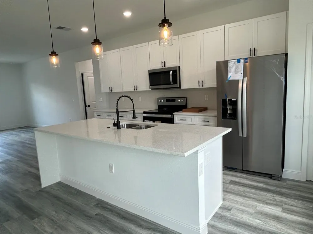 17145 SW 44TH CIRCLE ocala, FL 34473