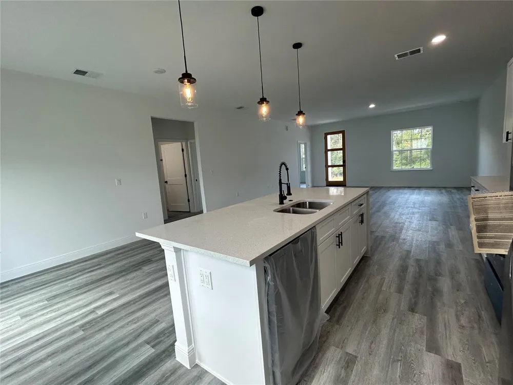 17145 SW 44TH CIRCLE ocala, FL 34473