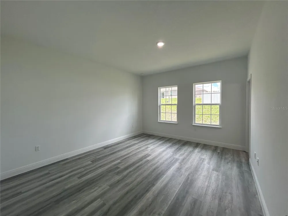 17145 SW 44TH CIRCLE ocala, FL 34473