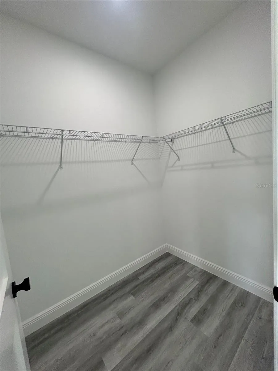17145 SW 44TH CIRCLE ocala, FL 34473