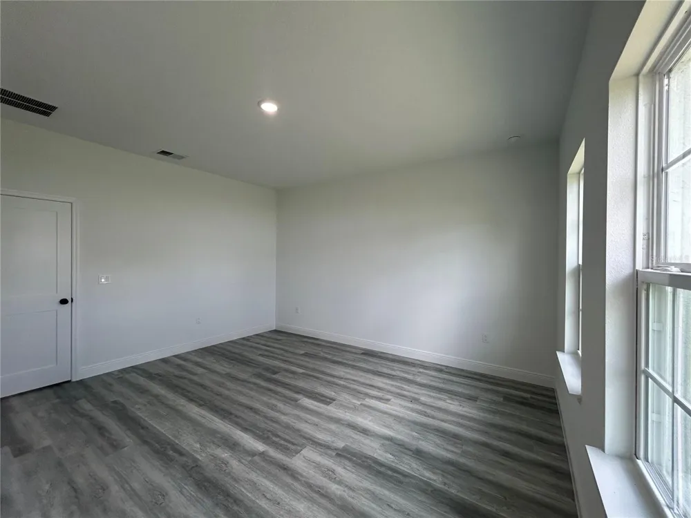 17145 SW 44TH CIRCLE ocala, FL 34473