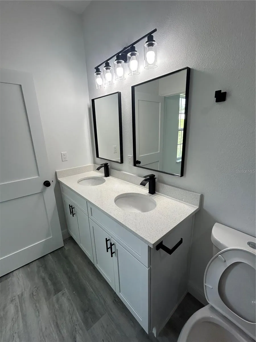 17145 SW 44TH CIRCLE ocala, FL 34473