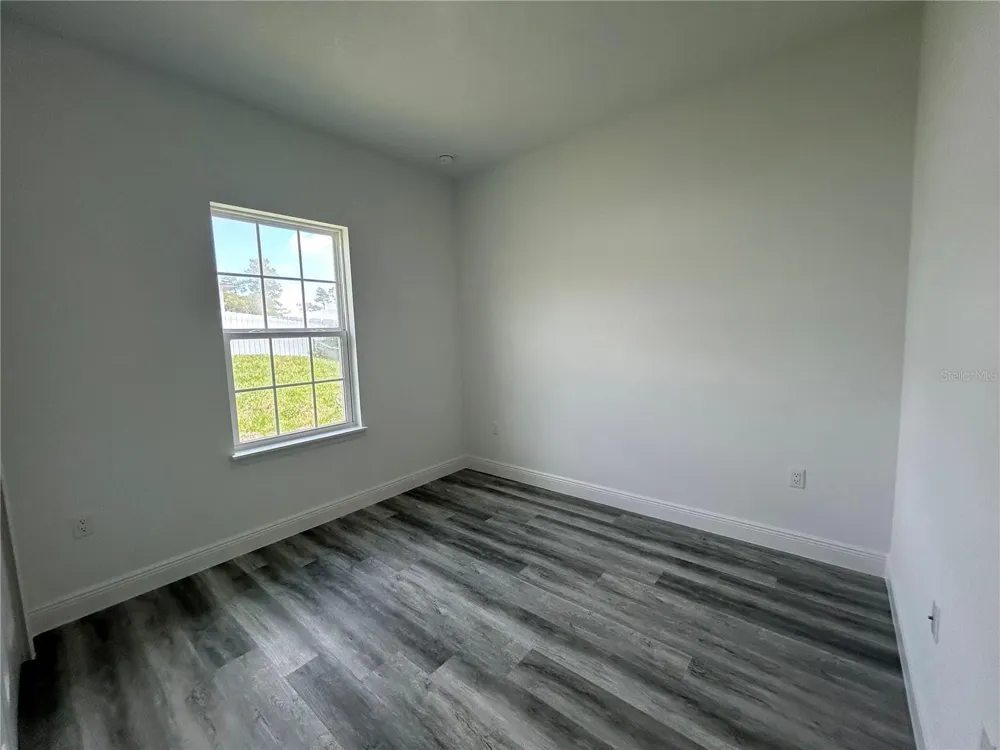17145 SW 44TH CIRCLE ocala, FL 34473