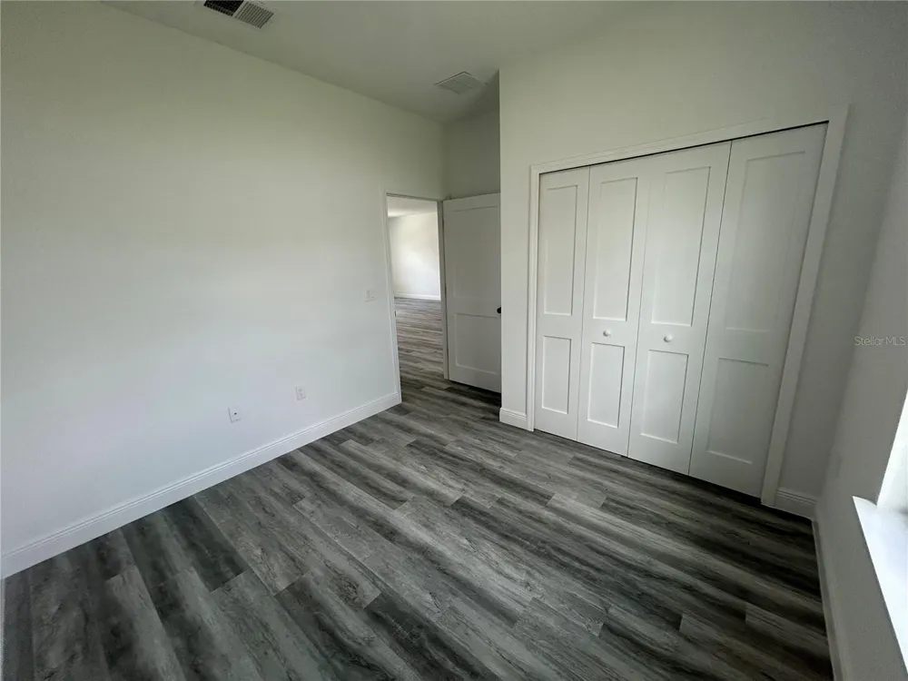 17145 SW 44TH CIRCLE ocala, FL 34473