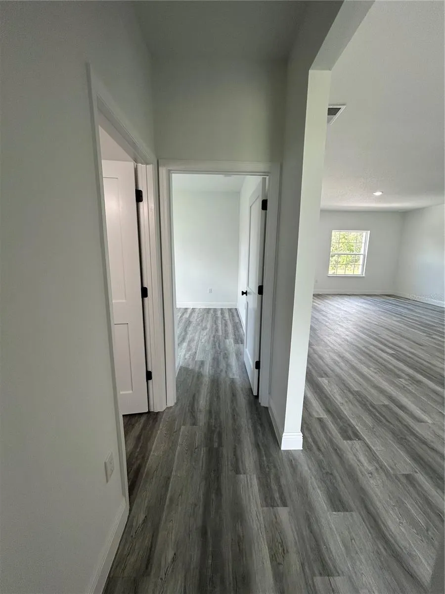 17145 SW 44TH CIRCLE ocala, FL 34473