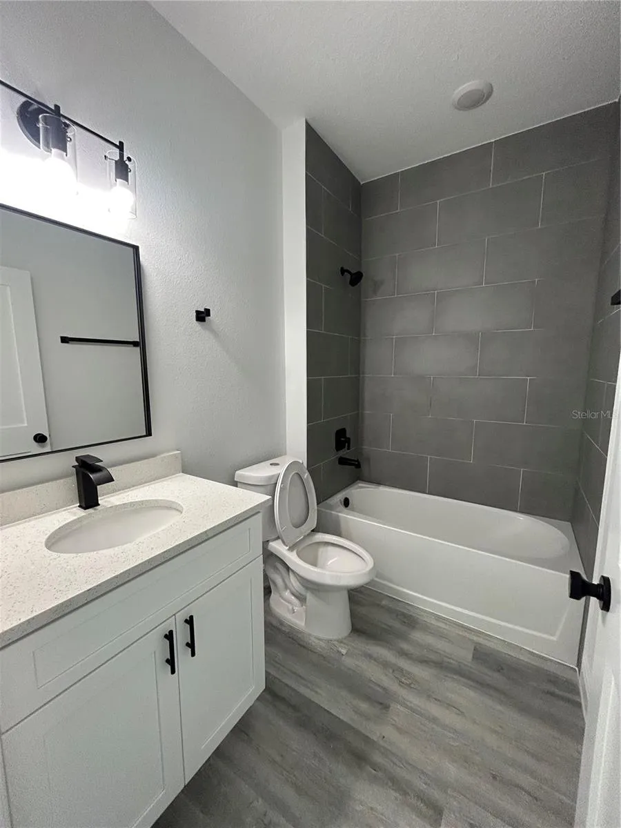 17145 SW 44TH CIRCLE ocala, FL 34473
