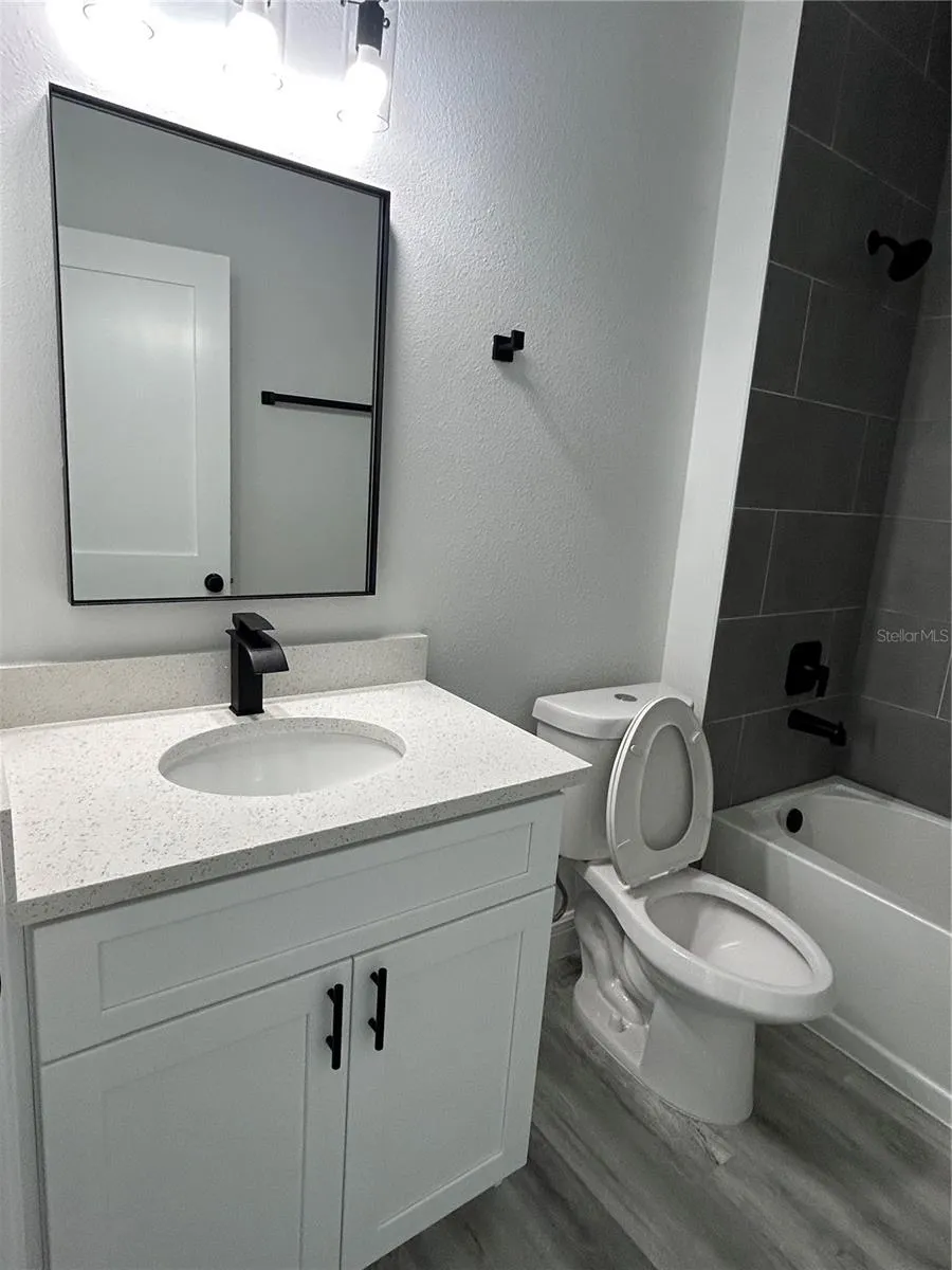 17145 SW 44TH CIRCLE ocala, FL 34473