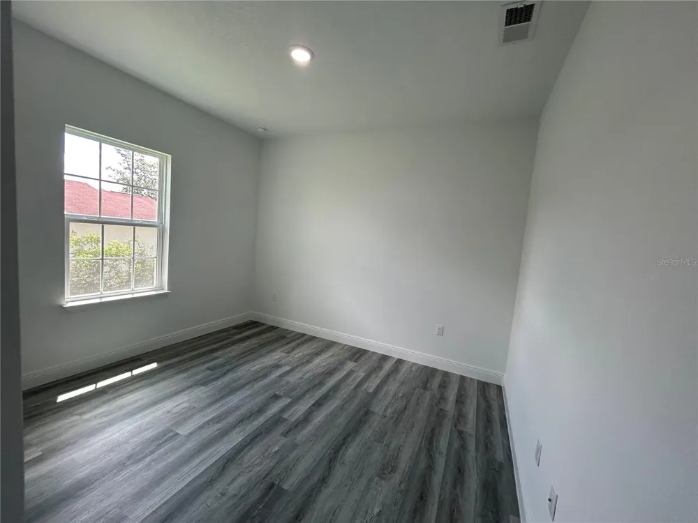 17145 SW 44TH CIRCLE ocala, FL 34473
