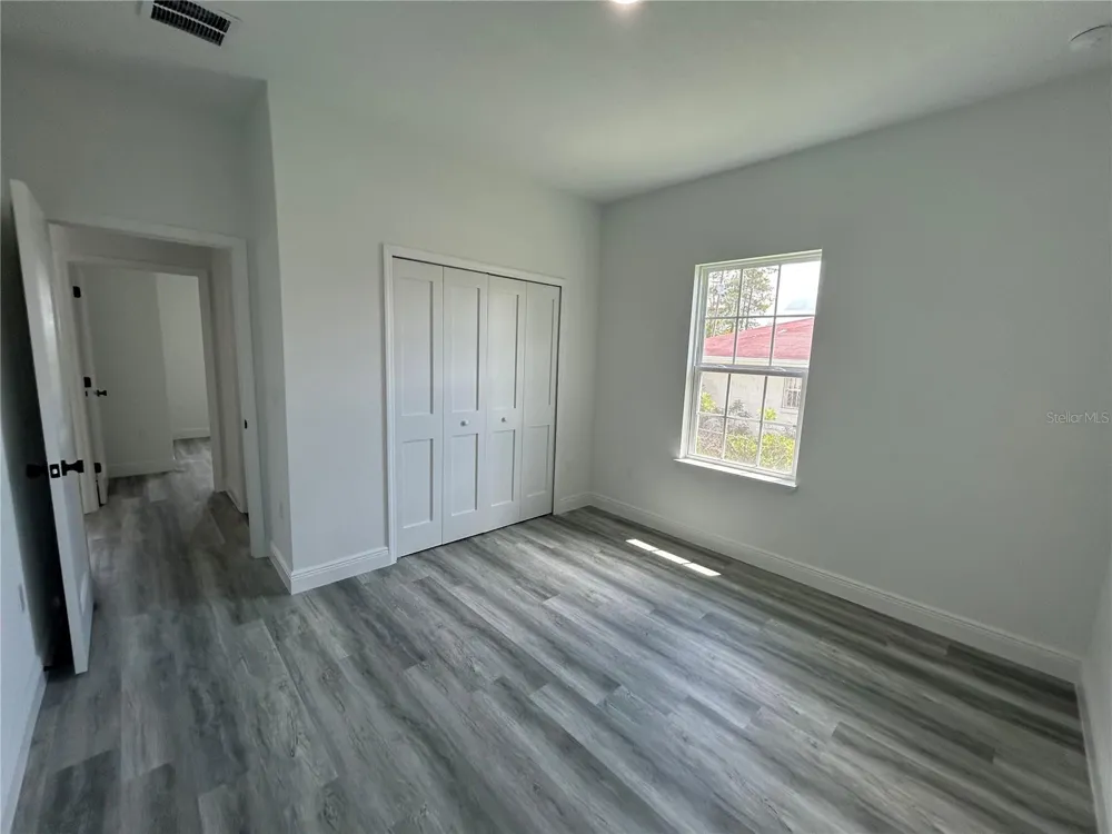 17145 SW 44TH CIRCLE ocala, FL 34473