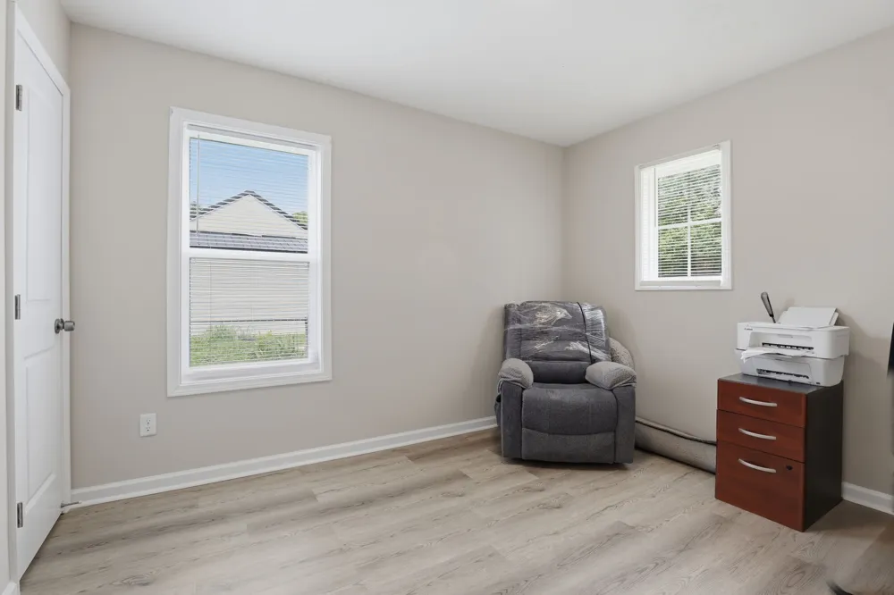 738 Belfast St Lewisburg, TN 37091