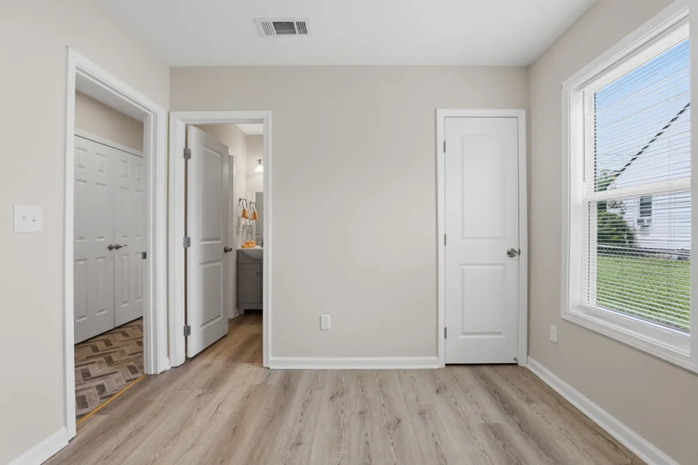 738 Belfast St Lewisburg, TN 37091