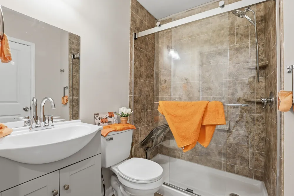738 Belfast St Lewisburg, TN 37091