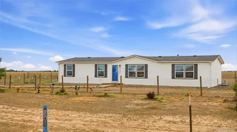 7498 Highway 52