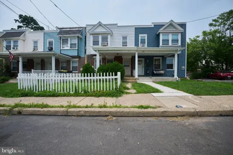 56 CHERRY STREET