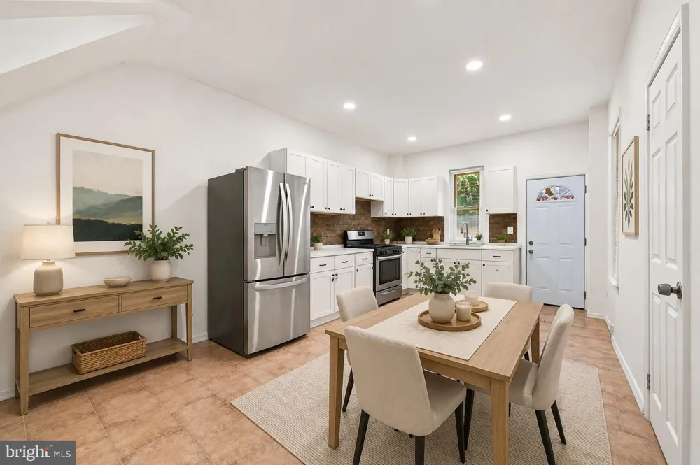 1723 53RD STREET Philadelphia, PA 19131