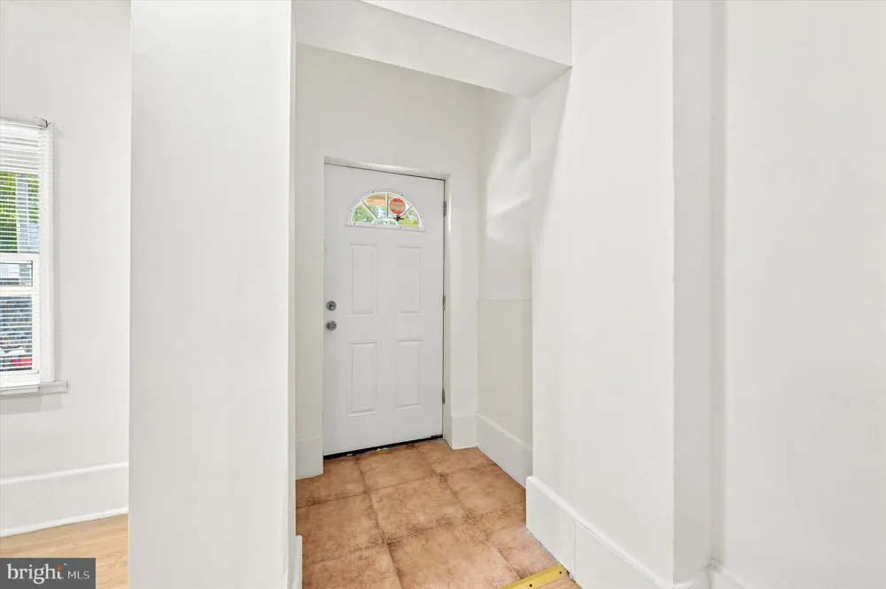 1723 53RD STREET Philadelphia, PA 19131