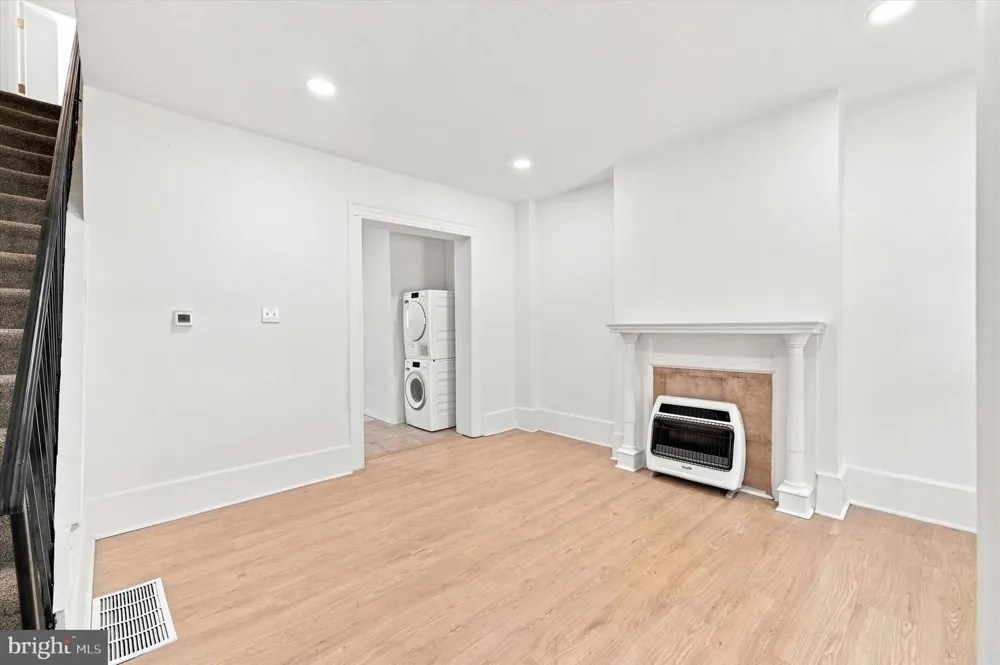 1723 53RD STREET Philadelphia, PA 19131