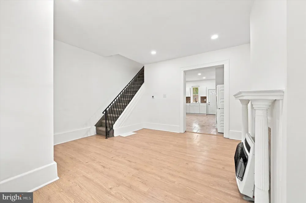 1723 53RD STREET Philadelphia, PA 19131