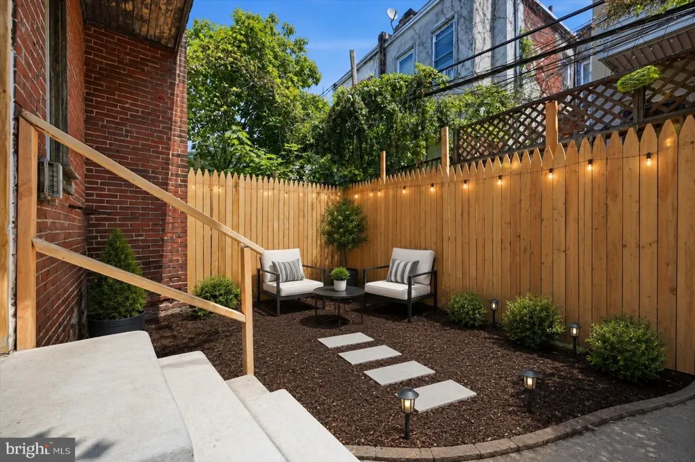 1723 53RD STREET Philadelphia, PA 19131