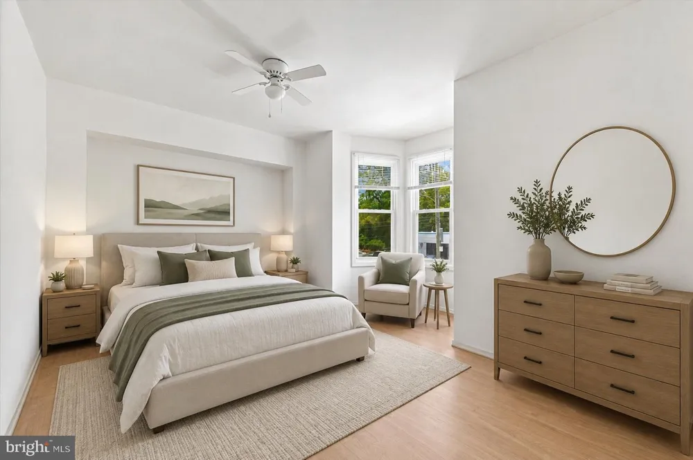 1723 53RD STREET Philadelphia, PA 19131