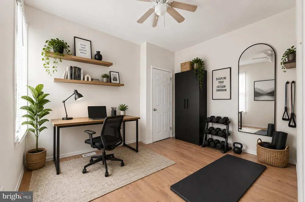 1723 53RD STREET Philadelphia, PA 19131