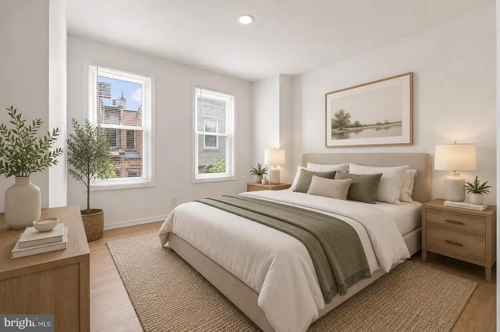 1723 53RD STREET Philadelphia, PA 19131