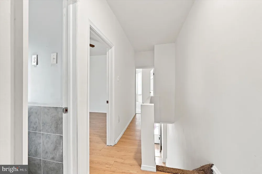 1723 53RD STREET Philadelphia, PA 19131