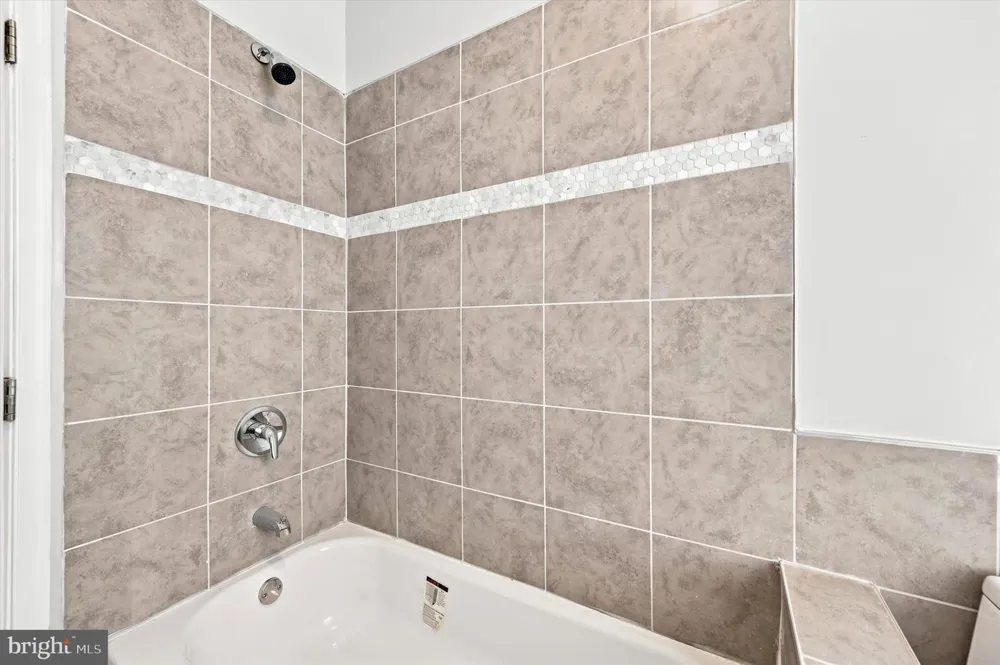 1723 53RD STREET Philadelphia, PA 19131