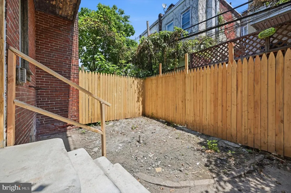 1723 53RD STREET Philadelphia, PA 19131