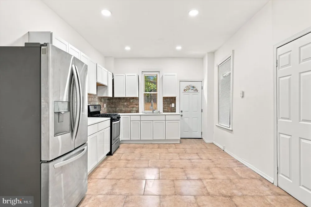 1723 53RD STREET Philadelphia, PA 19131