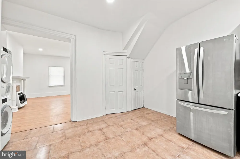 1723 53RD STREET Philadelphia, PA 19131