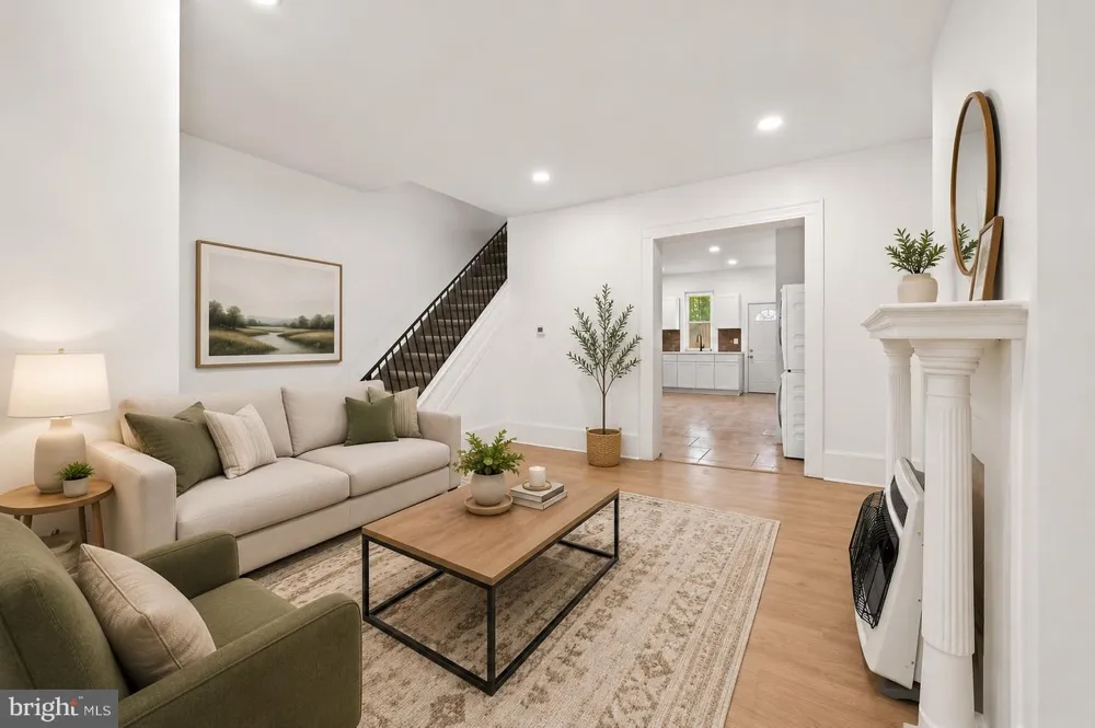 1723 53RD STREET Philadelphia, PA 19131